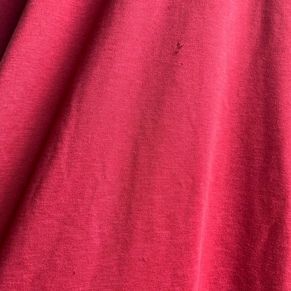 Columbia Long Sleeve Shirt - Picture 6 of 6